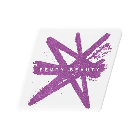 FENTY CHEEKSBLUSH  TUTU TURNT